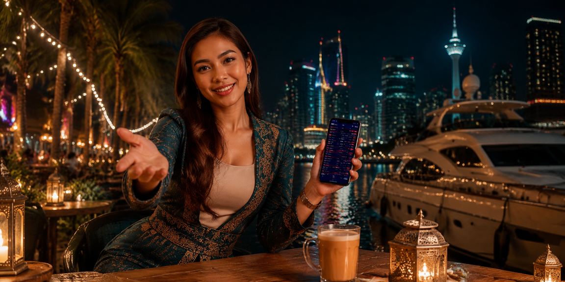 3kdubai