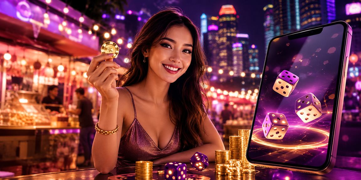 3kdubai