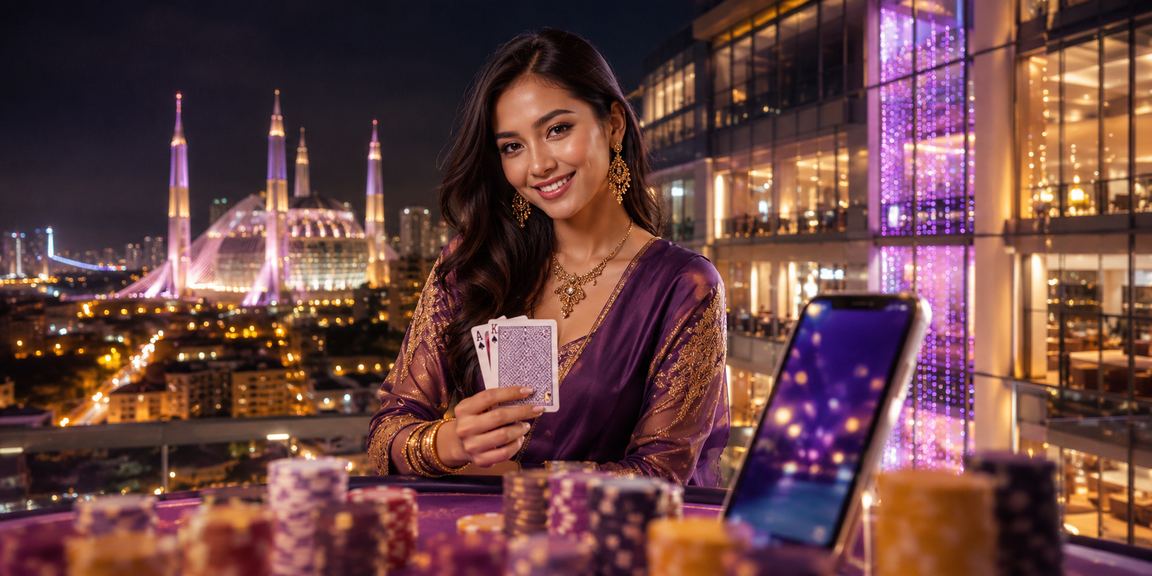 3kdubai